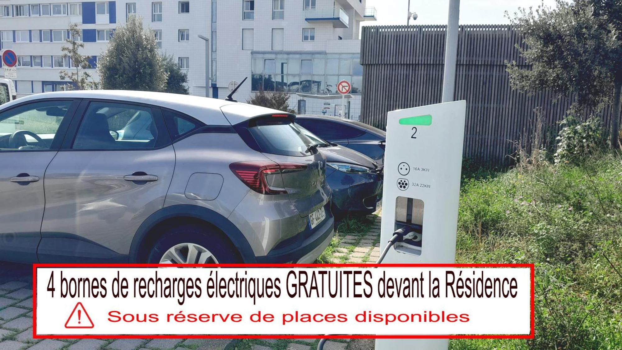 Studio Plage, Vue Mer Et Dragon, Garage Pour Moto Calais Exterior foto
